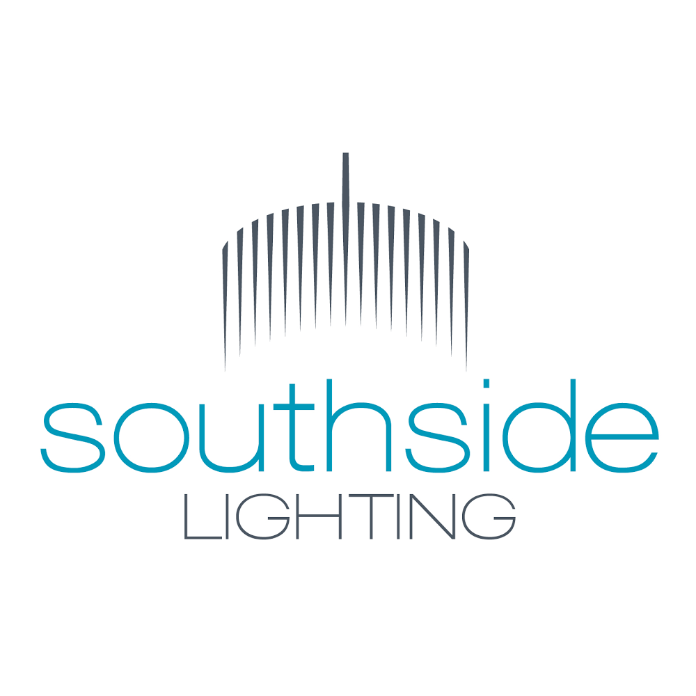 Southside Lighting | home goods store | Cnr Canberra Ave & Lithgow St, Fyshwick ACT 2609, Australia | 0262805655 OR +61 2 6280 5655