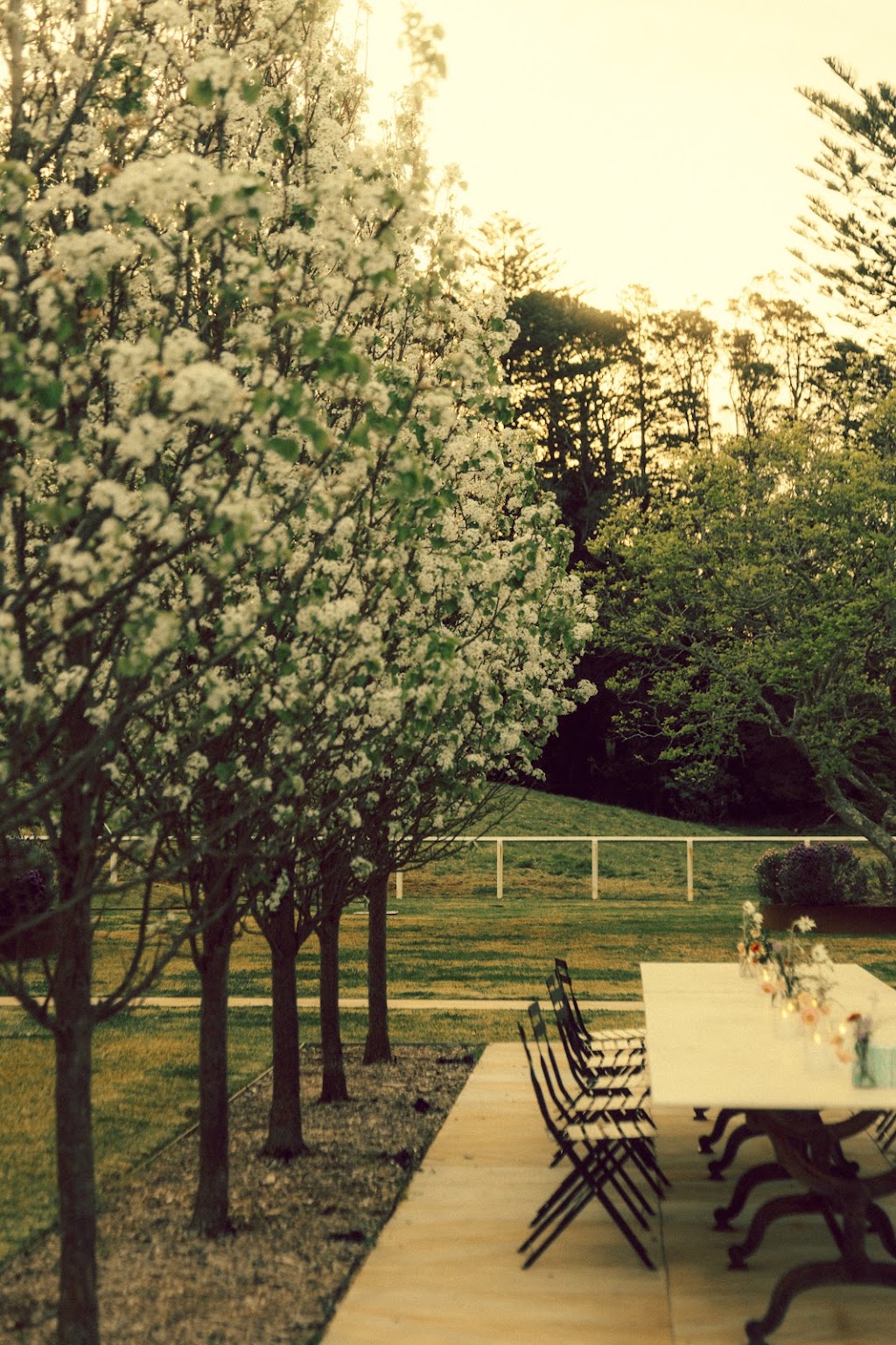 Glenworth House | 466 Kangaroo Valley Rd, Berry Mountain NSW 2535, Australia | Phone: 0401 454 127