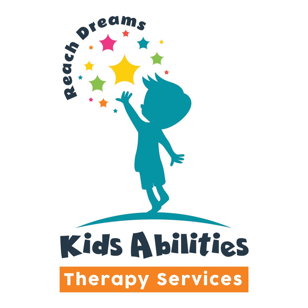 KIDS ABILITIES PAEDIATRIC THERAPY SERVICES PTY LTD | 145A Zouch Rd, Denham Court NSW 2565, Australia | Phone: 0435 225 145