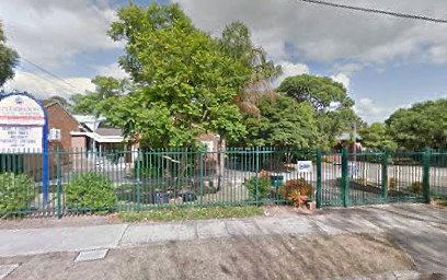 Riverwood Public School | school | Union St, Riverwood NSW 2210, Australia | 0291538757 OR +61 2 9153 8757