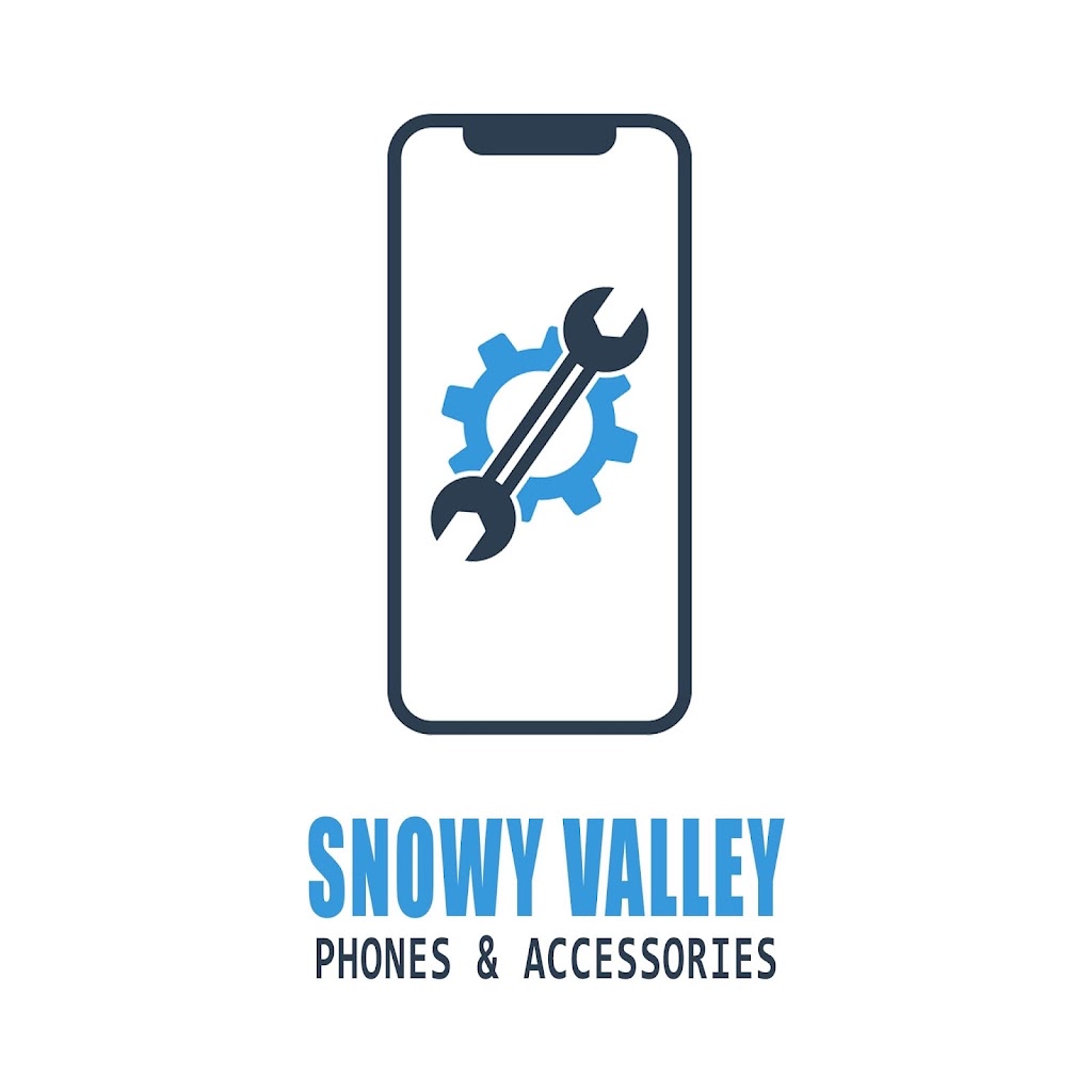 Snowy Valley Phones and Accessories |  | 24 Clarke St, Tumut NSW 2720, Australia | 0427393798 OR +61 427 393 798