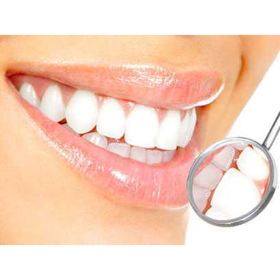 Thornbury Smiles | dentist | 412 Station St, Thornbury VIC 3071, Australia | 0394805550 OR +61 3 9480 5550