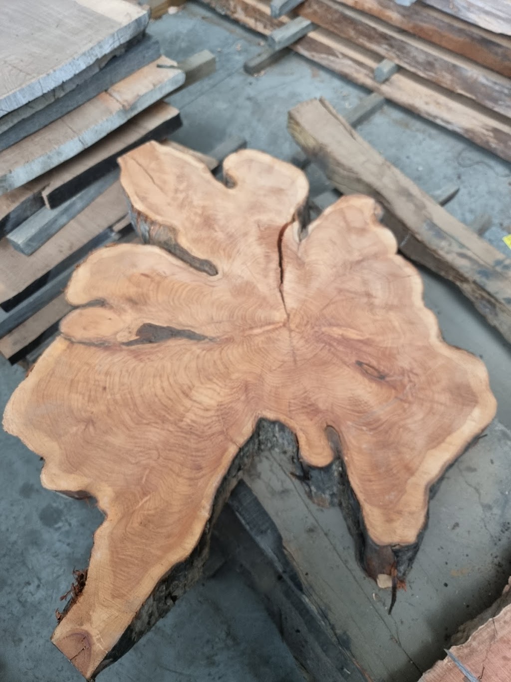 Marrangaroo Timbers and Mobile Milling | 366 Great Western Hwy, Marrangaroo NSW 2790, Australia | Phone: 0411 495 471