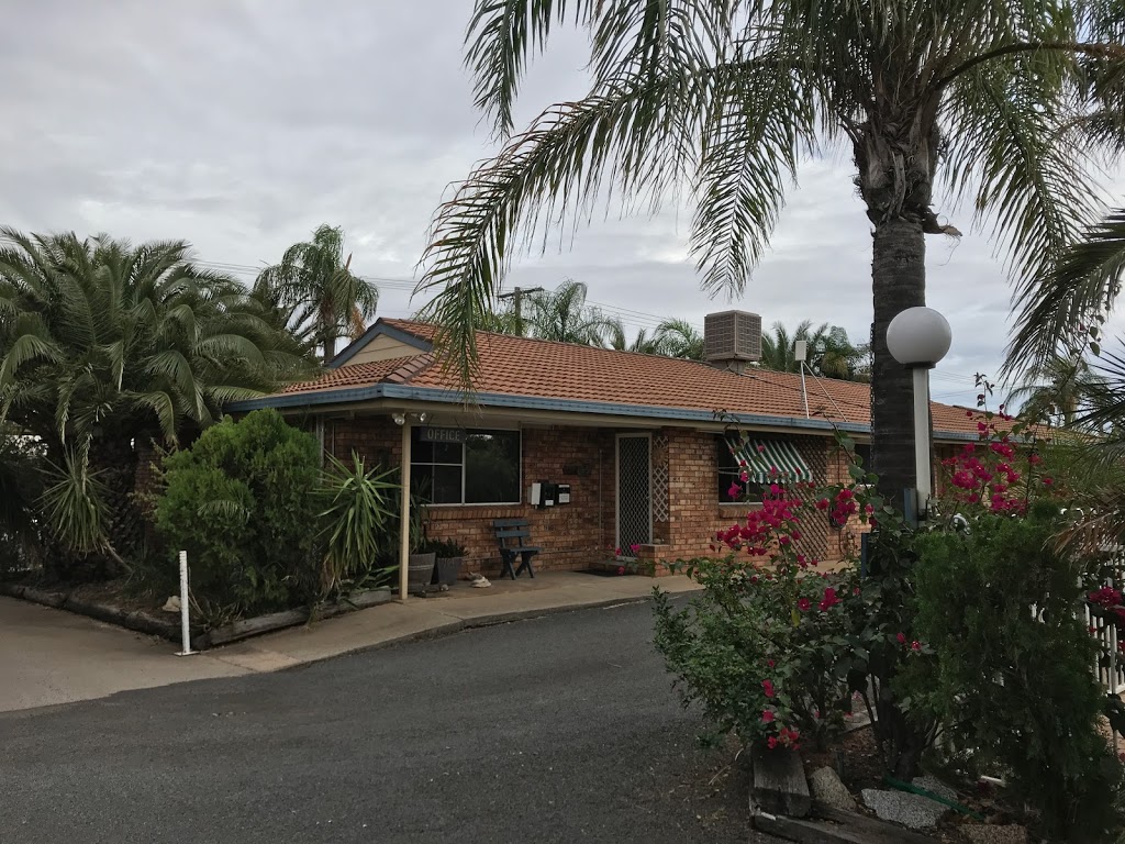 Bellview Motel Narrabri | 132 Barwan St, Narrabri NSW 2390, Australia | Phone: (02) 6792 3844