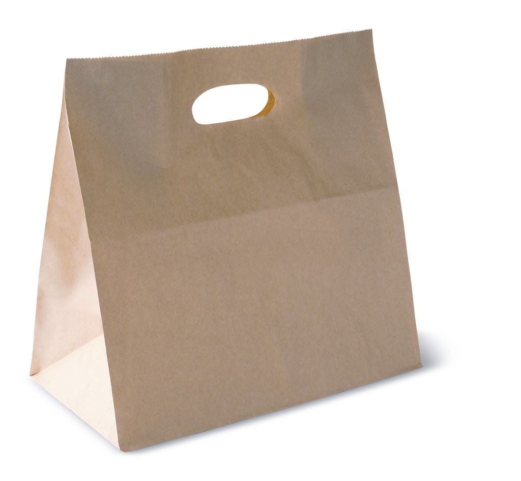 Online Paper Bags | Unit 7/32-34 Peter Brock Dr, Eastern Creek NSW 2766, Australia | Phone: (02) 9676 3387