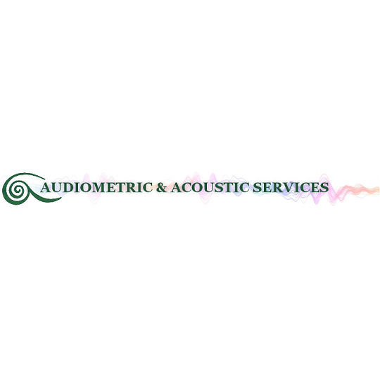 Audiometric & Acoustic Services | 28 Hilda St, Balwyn VIC 3103, Australia | Phone: (03) 9817 5517