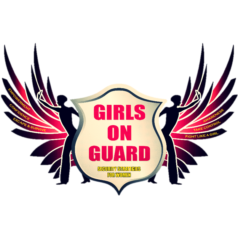 Girls On Guard Australia | health | 4 Amy Cl, North Wyong NSW 2259, Australia