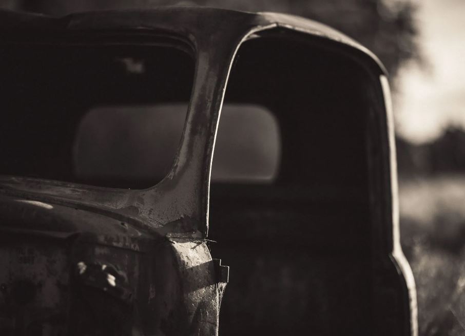 Burke and Douglas Funerals | 136 Manilla St, Manilla NSW 2346, Australia | Phone: (02) 6765 3999