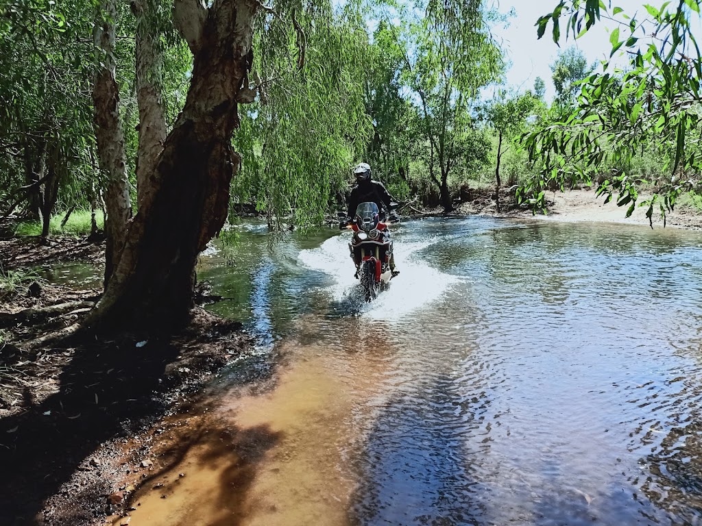 Southern Cross Motorbike tours | 1440 Mole Creek Rd, Chudleigh TAS 7304, Australia | Phone: 0408 646 327