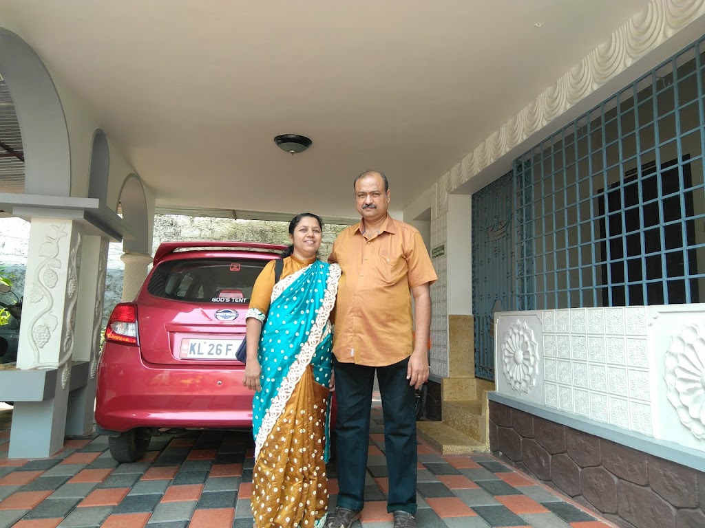 Prema House Medical Centre | 211 Ballina Rd, East Lismore NSW 2480, Australia | Phone: (02) 6622 5030 Prema House Medical Centre | 211 Ballina Rd, East Lismore NSW 2480, Australia | Phone: (02) 6622 5030