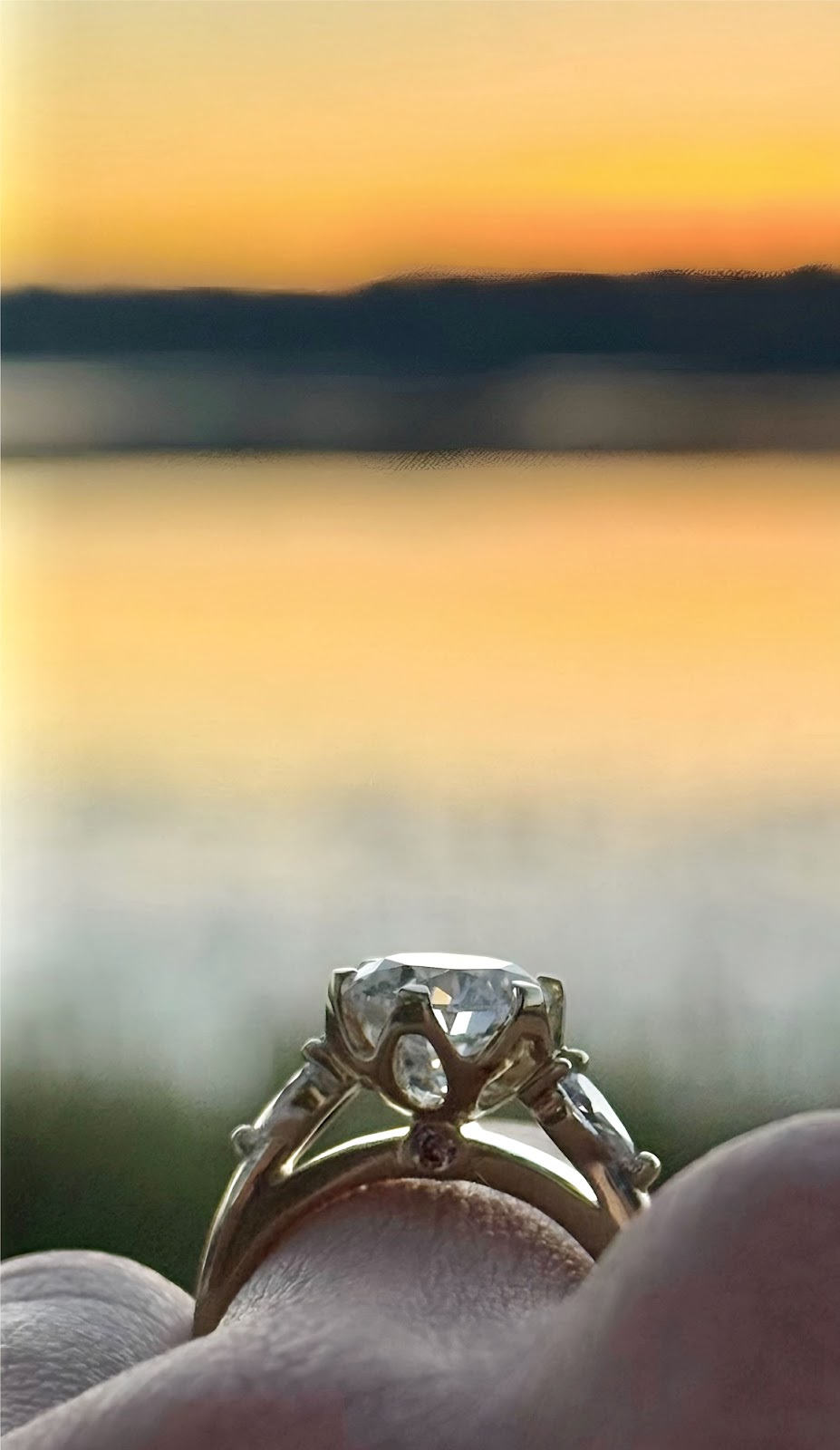 Underwoods Fine Jewellers | Shop 1024, Anzac Ave &, N Lakes Dr, North Lakes QLD 4509, Australia | Phone: (07) 3491 8888