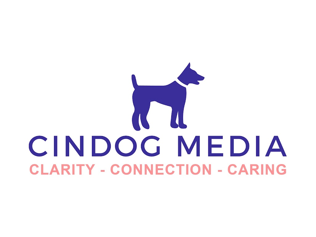 CINDOG MEDIA | 12 Wargila Pl, Giralang ACT 2617, Australia | Phone: 0411 431 685