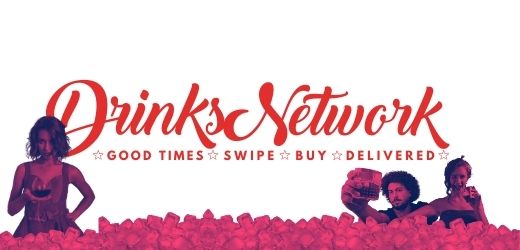 Drinks Network Australia | Unit 6/20-22 John St, Baulkham Hills NSW 2153, Australia | Phone: 0418 118 639