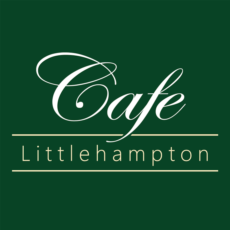 Cafe Littlehampton | cafe | 88 Main Road, Littlehampton SA 5252, Australia | 0883914050 OR +61 8 8391 4050