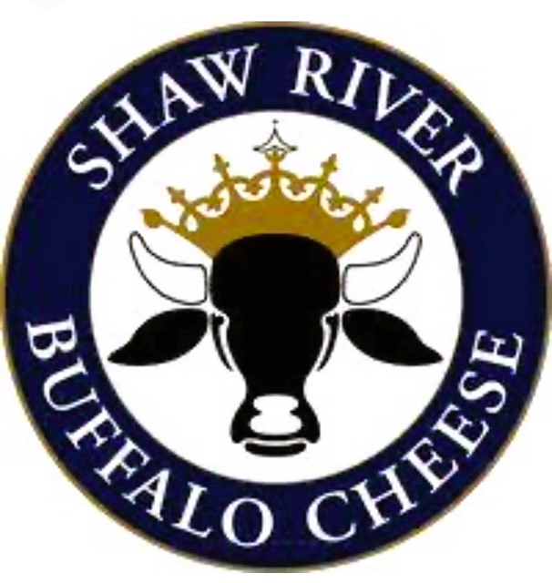 Shaw River Buffalo Cheese | 4294 Princes Hwy, Yambuk VIC 3285, Australia | Phone: 0450 541 216 Shaw River Buffalo Cheese | 4294 Princes Hwy, Yambuk VIC 3285, Australia | Phone: 0450 541 216