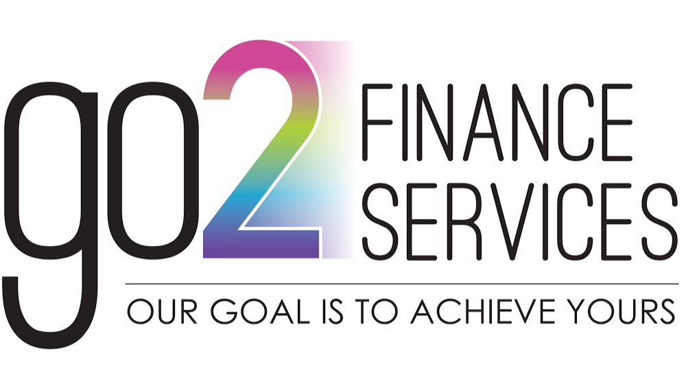 Go2 Finance Services | finance | 10 Micasa Pl, Melton West VIC 3337, Australia | 0397466772 OR +61 3 9746 6772