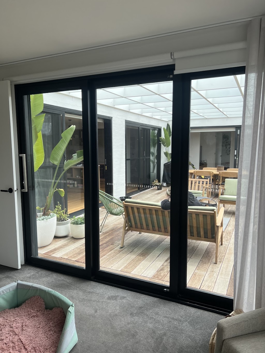 Hint Services | 324 boundary road mt duneed, Charlemont VIC 3217, Australia | Phone: 0434 033 654