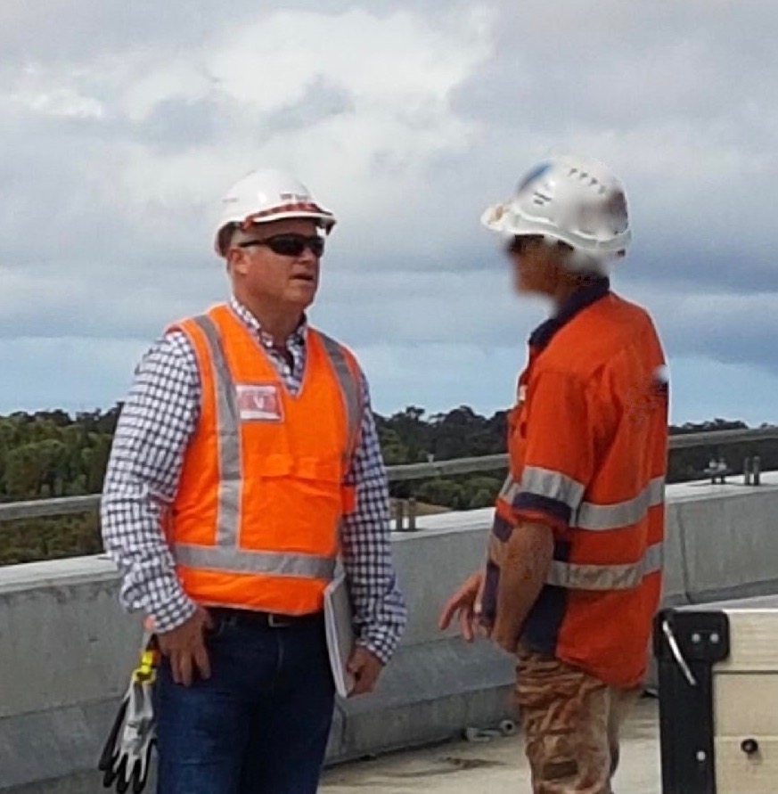 Irvine Training Group | Shopping Centre, Shop 7, Khancoban NSW 2642, Australia | Phone: 0425 300 502