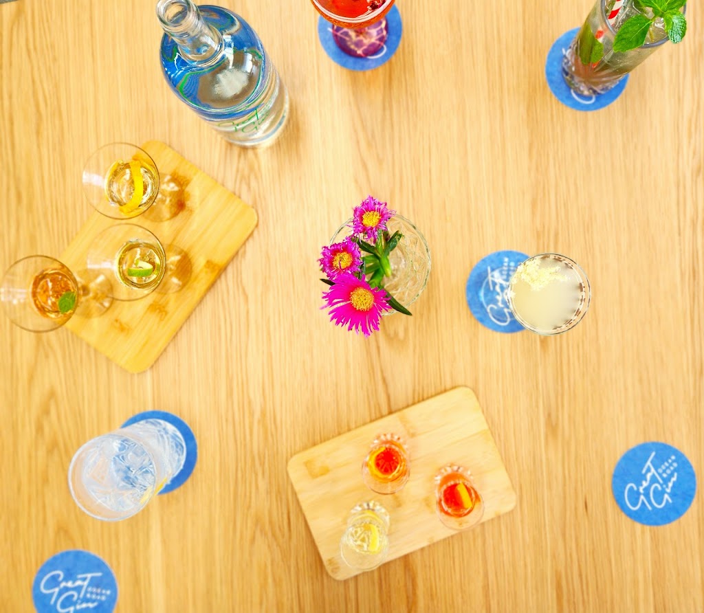 Great Ocean Road Distillery | Unit 1/8 Sawmills Way, Torquay VIC 3228, Australia | Phone: (03) 5211 4446