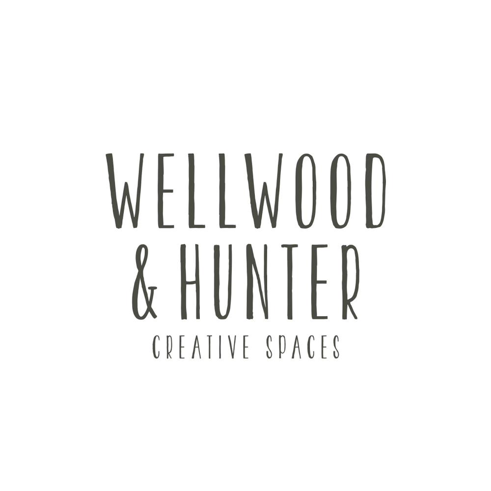 Wellwood & Hunter | 508 Nepean Hwy, Bonbeach VIC 3196, Australia | Phone: 0419 553 934