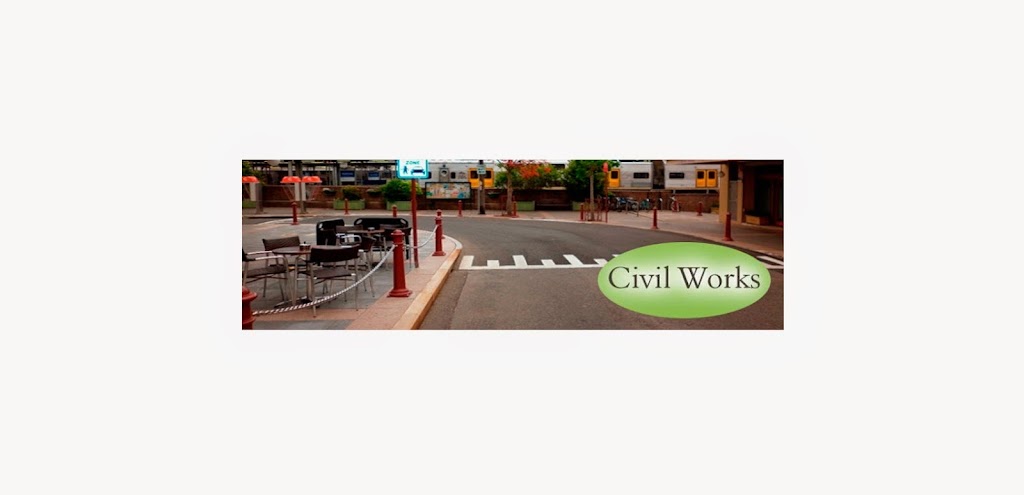 D & M Excavations and Asphalting Pty Ltd | 19 Bellfrog St, Greenacre NSW 2190, Australia | Phone: (02) 9759 1642
