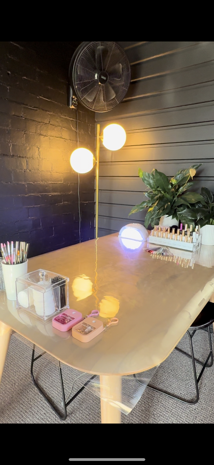 Mimosa Beauty | 30 Korogora St, Crescent Head NSW 2440, Australia | Phone: 0468 489 973