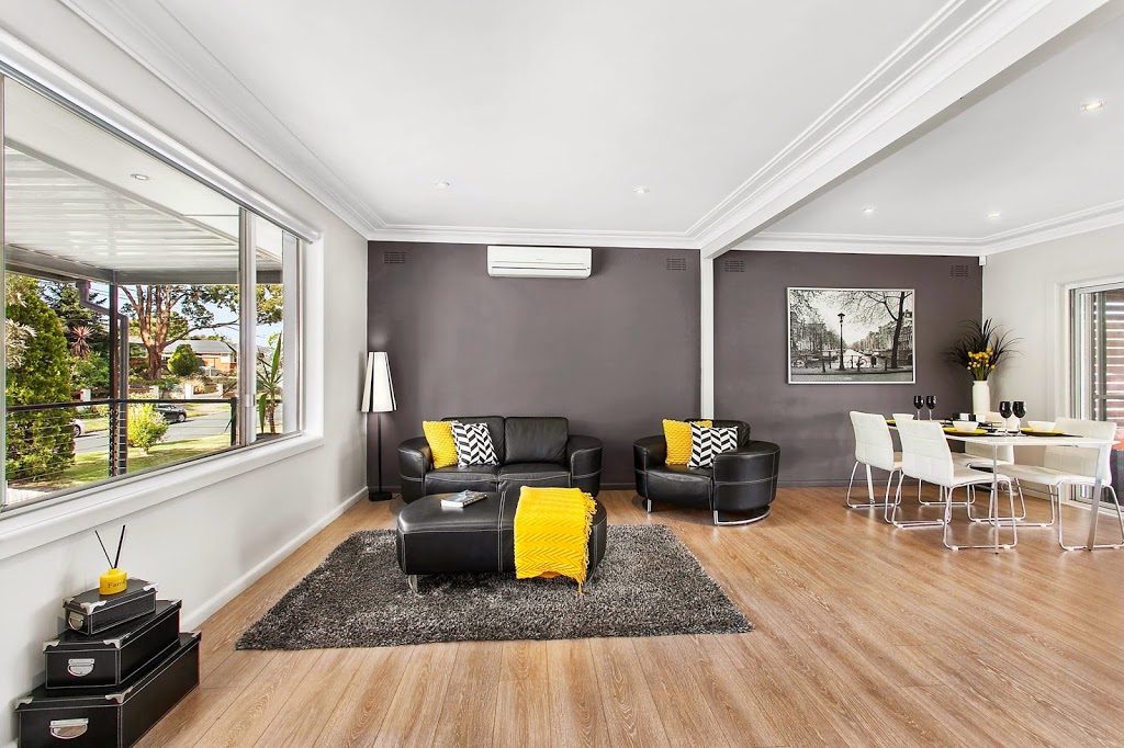 Lifestyle Home Projects | home goods store | 15 Puna Rd, Wangi Wangi NSW 2267, Australia | 0400460160 OR +61 400 460 160