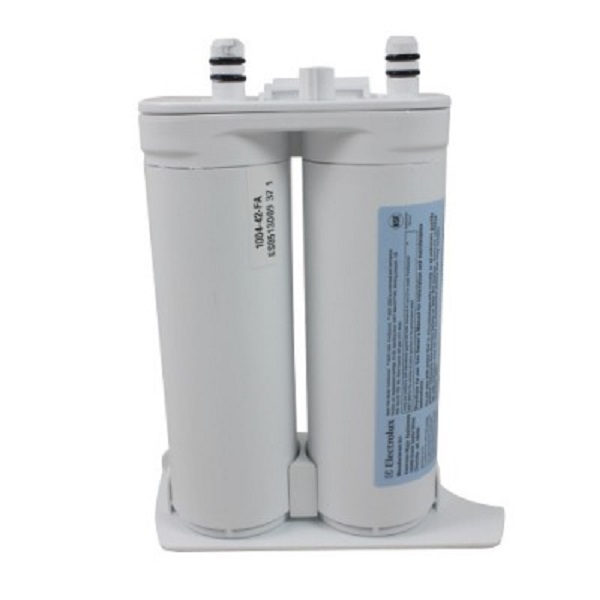 Discount Fridge Filters | 6/132 Garden Grove Parade, Adamstown NSW 2289, Australia | Phone: 1300 115 754