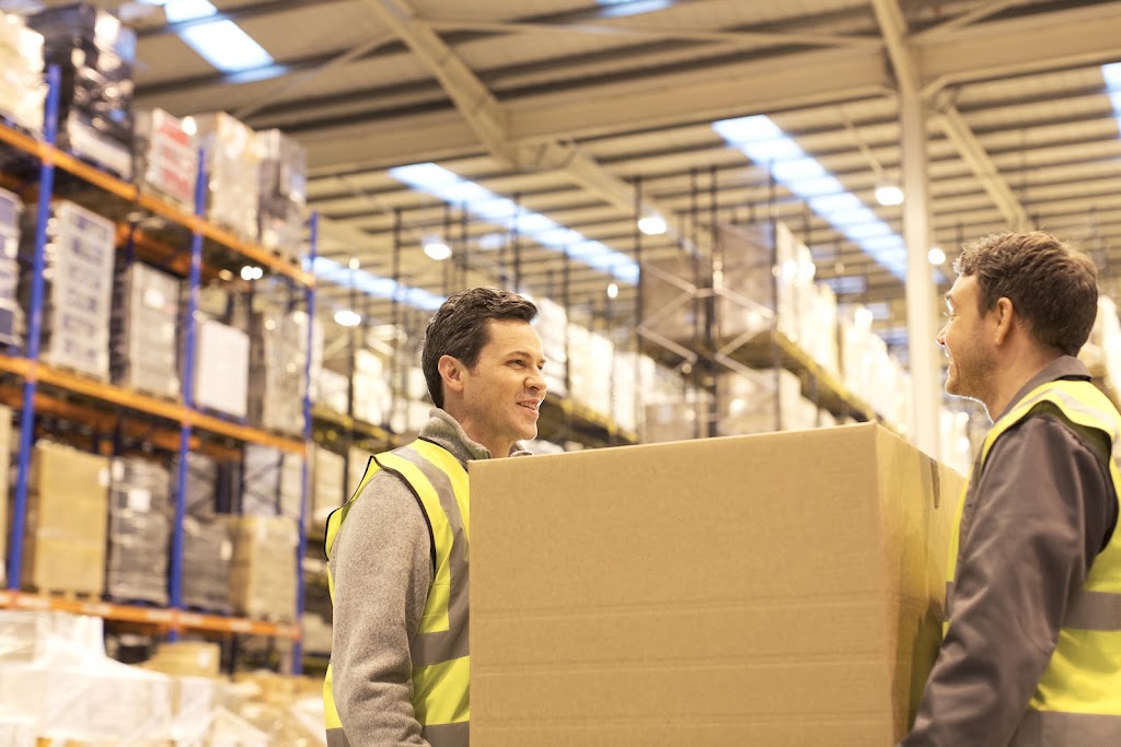 Storage Spot Gregory Hills | 23 Digitaria Dr, Gledswood Hills NSW 2557, Australia | Phone: (02) 7257 7007