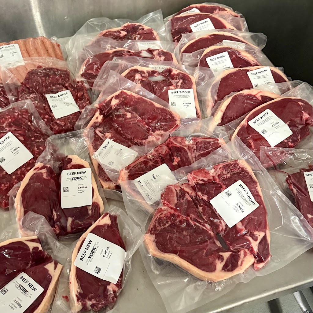 The Meat Home Delivery Co. | Koorana Rd, Picton NSW 2571, Australia | Phone: (02) 4683 0684