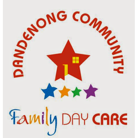 Dandenong Community Family Day Care | 1 Anthony St, Dandenong North VIC 3175, Australia | Phone: (03) 9793 3499