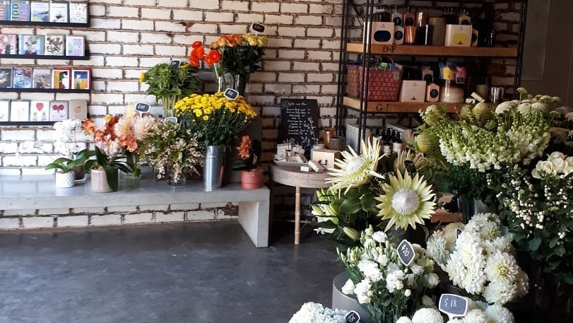 Say It With Flowers - Brighton | 115 Martin St, Brighton VIC 3186, Australia | Phone: (03) 8290 0271