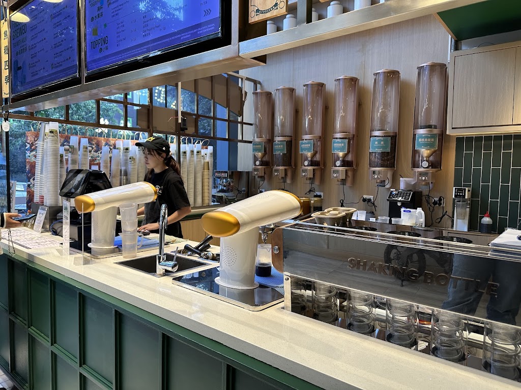 Addictea Southbank | 2/53 Tribune St, South Brisbane QLD 4101, Australia | Phone: 0421 678 578