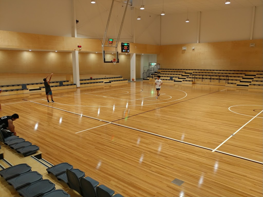 Shoalhaven Basketball Association | Shoalhaven Indoor Sports Centre, 90 Cambewarra Rd, Bomaderry NSW 2541, Australia | Phone: 0412 777 184