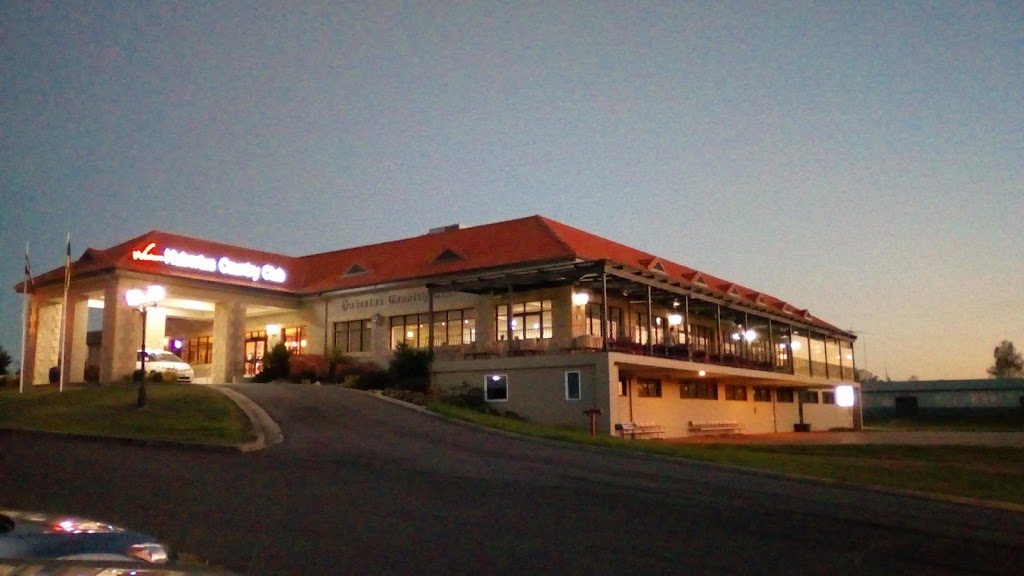 Workers Hubertus Country Club | restaurant | 205 Adams Rd, Luddenham NSW 2745, Australia | 0247734444 OR +61 2 4773 4444