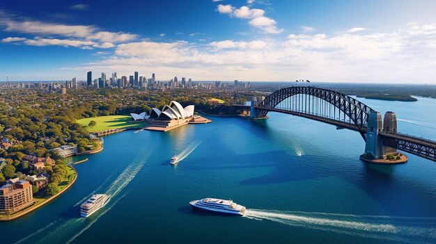 Xuan Australia Travel | 5 Avonlea St, Canley Heights NSW 2166, Australia | Phone: 0416 385 789