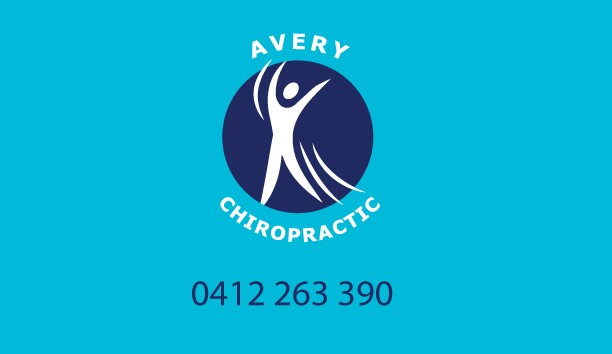 Avery Chiropractic - Chiropractor Clinic | health | 21 Copenhagen St, Wishart QLD 4122, Australia | 0412263390 OR +61 412 263 390