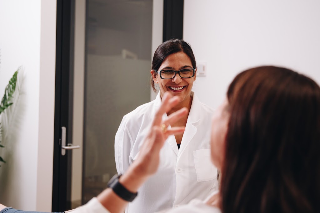 King Street Aesthetics | 67 King St, Warrawong NSW 2502, Australia | Phone: (02) 4243 9255