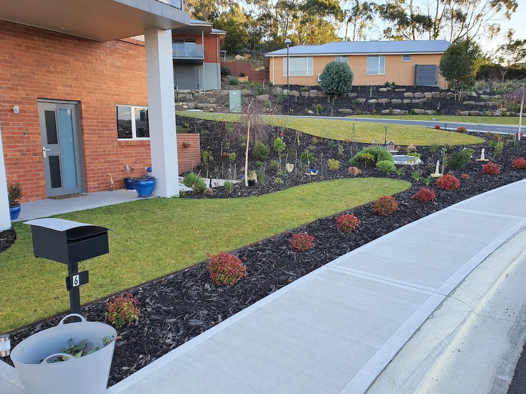 Home Horticulture | 16 Alomes Rd, Forcett TAS 7173, Australia | Phone: 0428 247 280 Home Horticulture | 16 Alomes Rd, Forcett TAS 7173, Australia | Phone: 0428 247 280