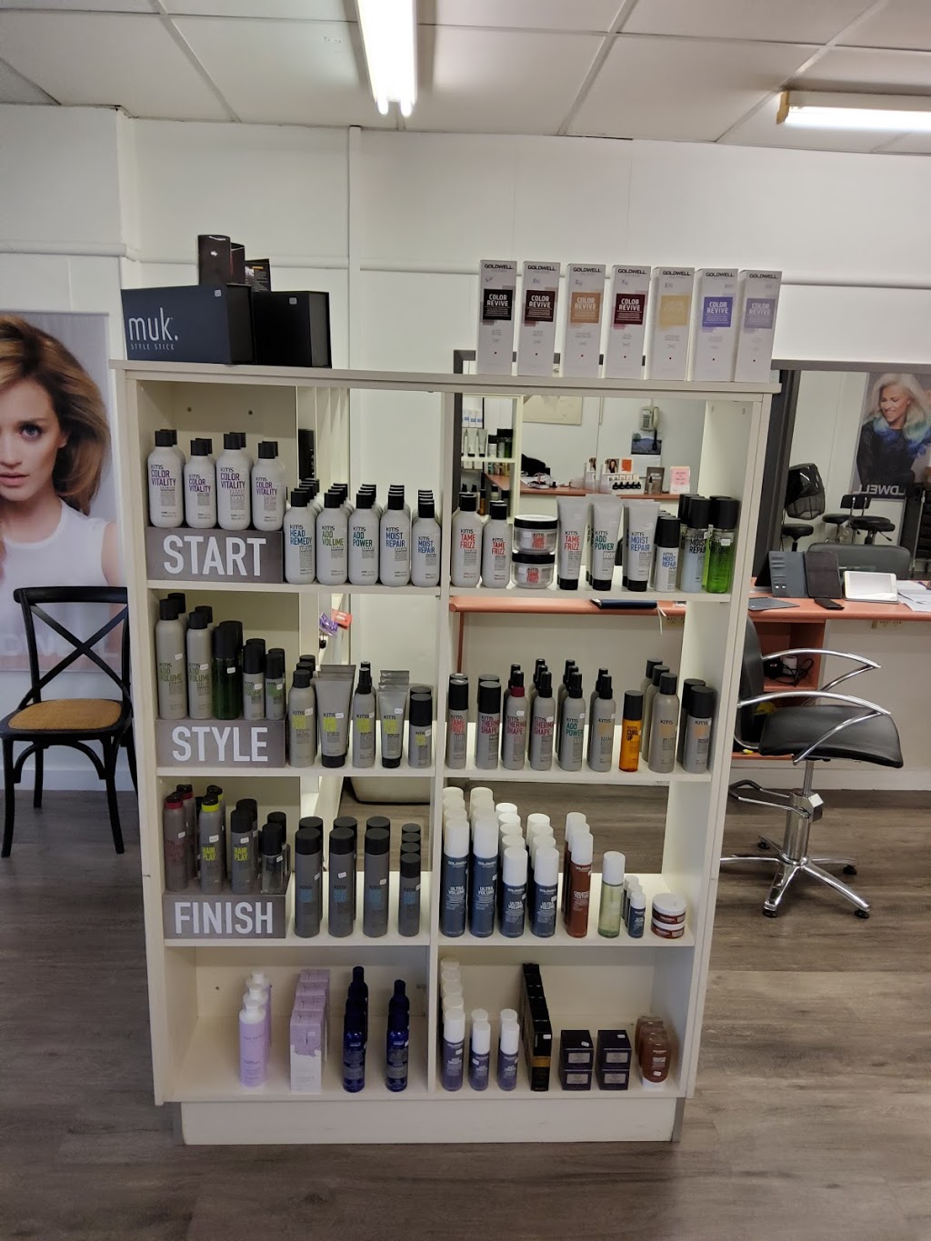 Hair Design | 263 Parker St, Cootamundra NSW 2590, Australia | Phone: (02) 6942 3658