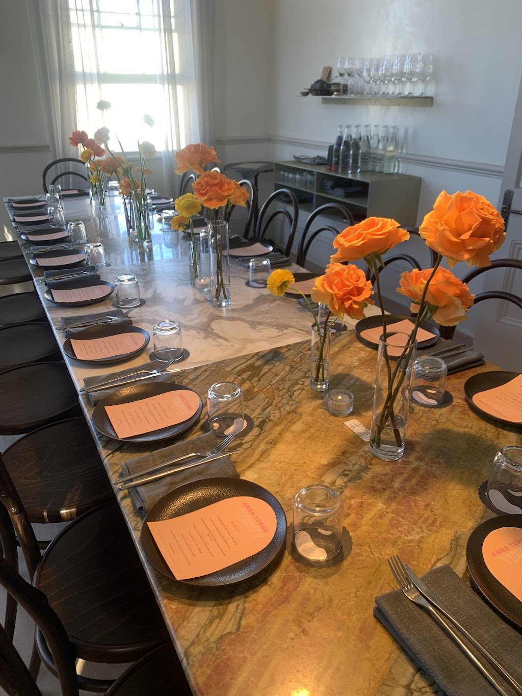 Caloonaa | 23 Cedar St, Lugarno NSW 2210, Australia | Phone: 0404 710 404