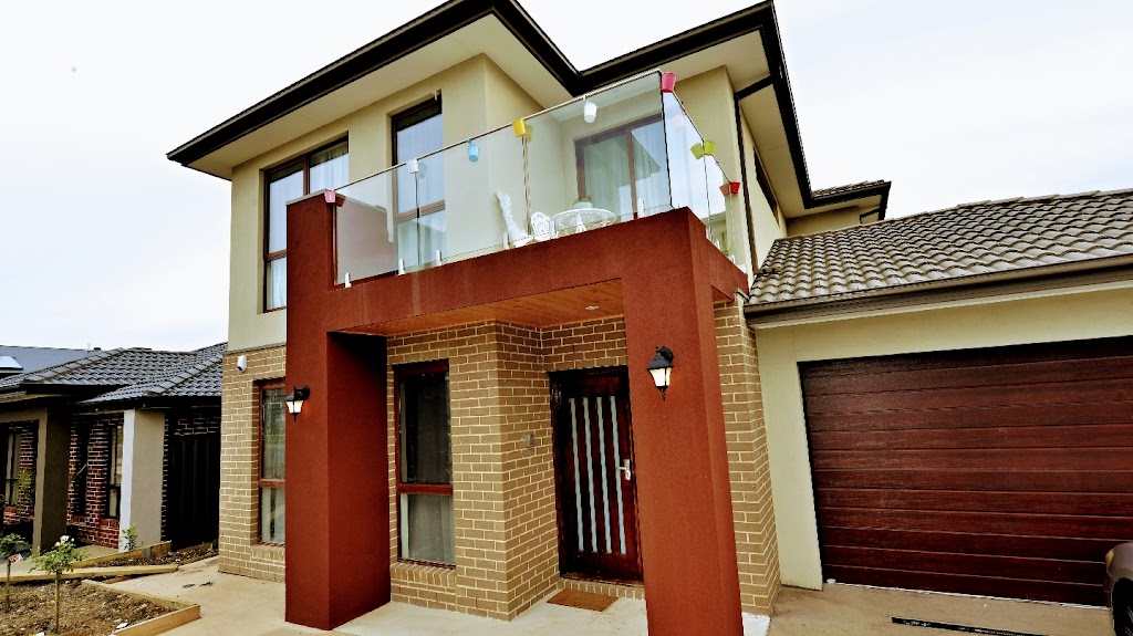 BeauDream Homes PTY Ltd | general contractor | 99 Langdon Dr, Mernda VIC 3754, Australia | 0406626774 OR +61 406 626 774