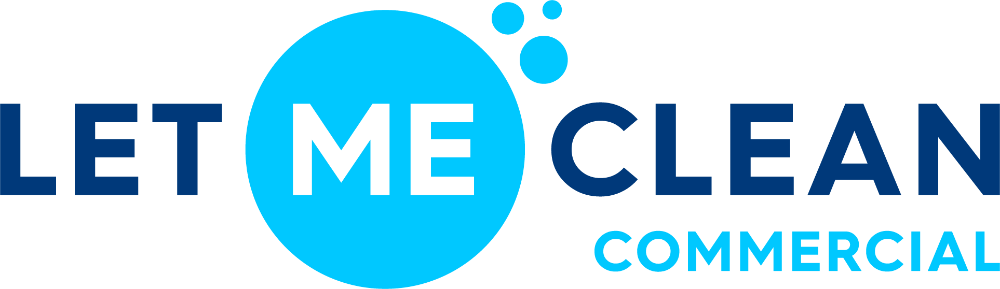 Let Me Clean Commercial | Unit 3/17 Willoughby Cres, East Mackay QLD 4740, Australia | Phone: (07) 4863 4751