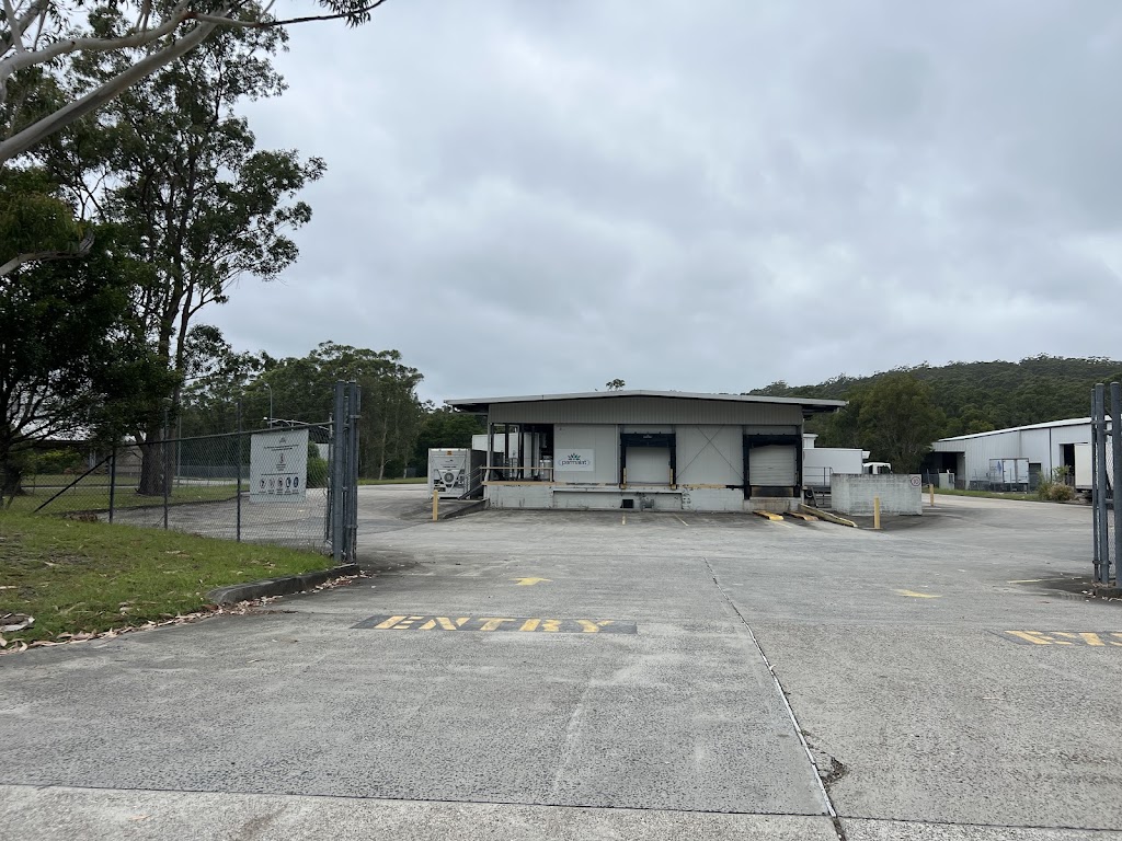 Changi Transport Private Limited | 11 Catamaran Rd, Fountaindale NSW 2258, Australia | Phone: 0426 618 716