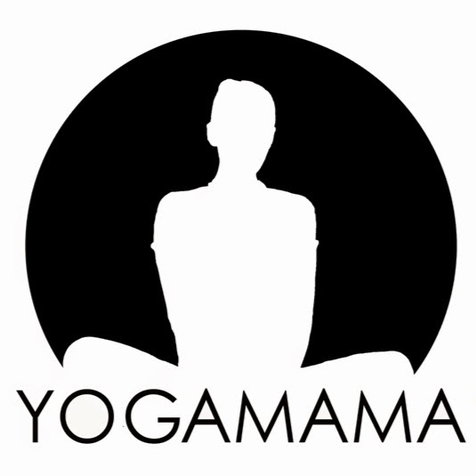 Yogamama | gym | 329 Clovelly Rd, Clovelly NSW 2031, Australia | 0417924038 OR +61 417 924 038
