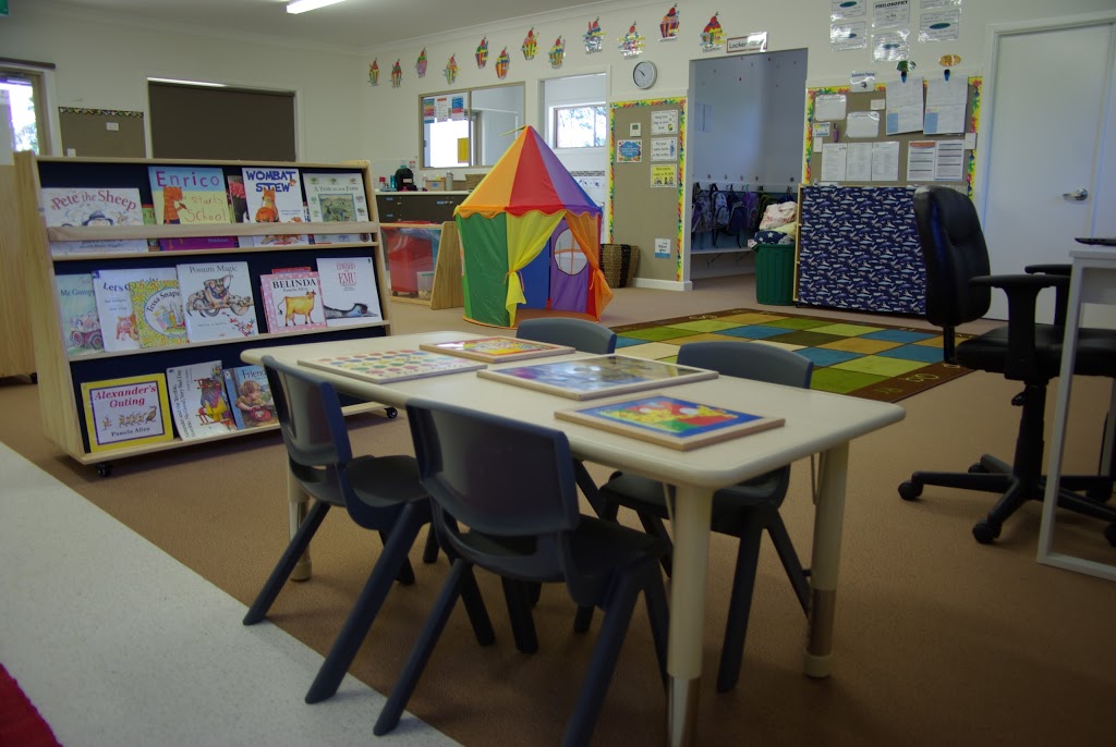 Dubbo West Preschool Inc. | school | 66 Baird Dr, Dubbo NSW 2830, Australia | 0268827144 OR +61 2 6882 7144