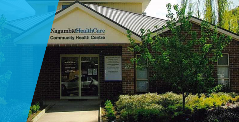 Nagambie Medical Centres | 20 Church St, Nagambie VIC 3608, Australia | Phone: (03) 5794 1816