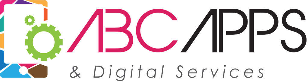 Abc Apps & Digital Services |  | 86 Phoenix St, Rochedale QLD 4123, Australia | 1800187647 OR +61 1800 187 647