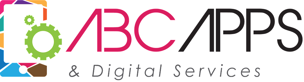 Abc Apps & Digital Services | 86 Phoenix St, Rochedale QLD 4123, Australia | Phone: 1800 187 647