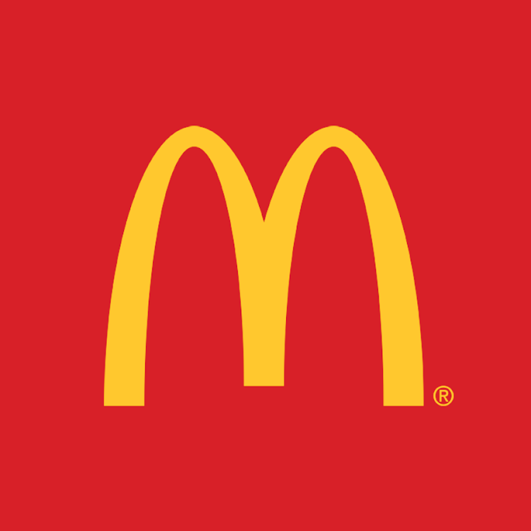 McDonalds Clifford Gardens | meal takeaway | Clifford Gardens SC, Cnr Anzac Parade &, James St, Toowoomba City QLD 4350, Australia | 0746340525 OR +61 7 4634 0525